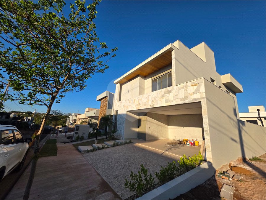 Casa sobrado 3 suítes com piscina Parque Faber IV