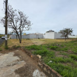 Terreno 12 X25, 300m² Jardim Decresci.
