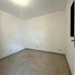 Imóvel Comercial para Venda e Locação no bairro Alto.