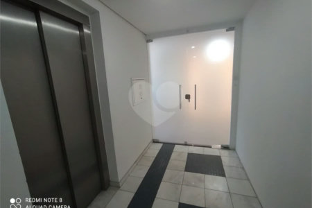 Conjunto comercial para locação nos Jardins