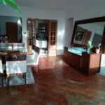 Excelente Apartamento no Bom Retiro