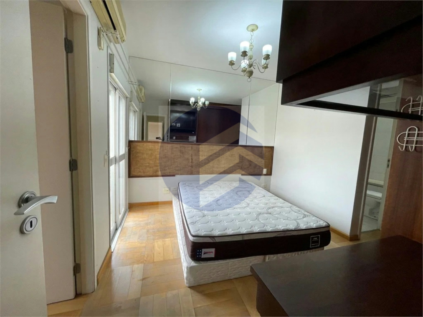 Apartamento, 3 quartos, 146 m² - Foto 10
