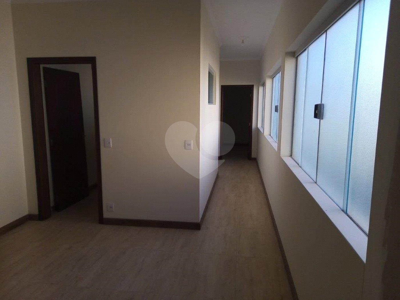 Imóvel Comercial/Residencial á venda na vila costa sol