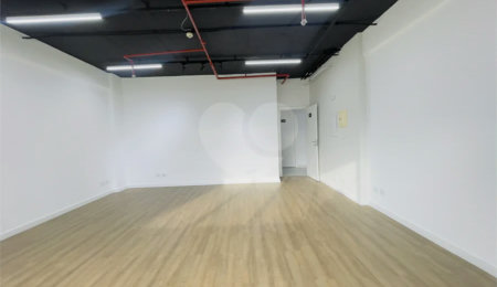 Sala para alugar no Centro, São Bernardo do Campo, SP