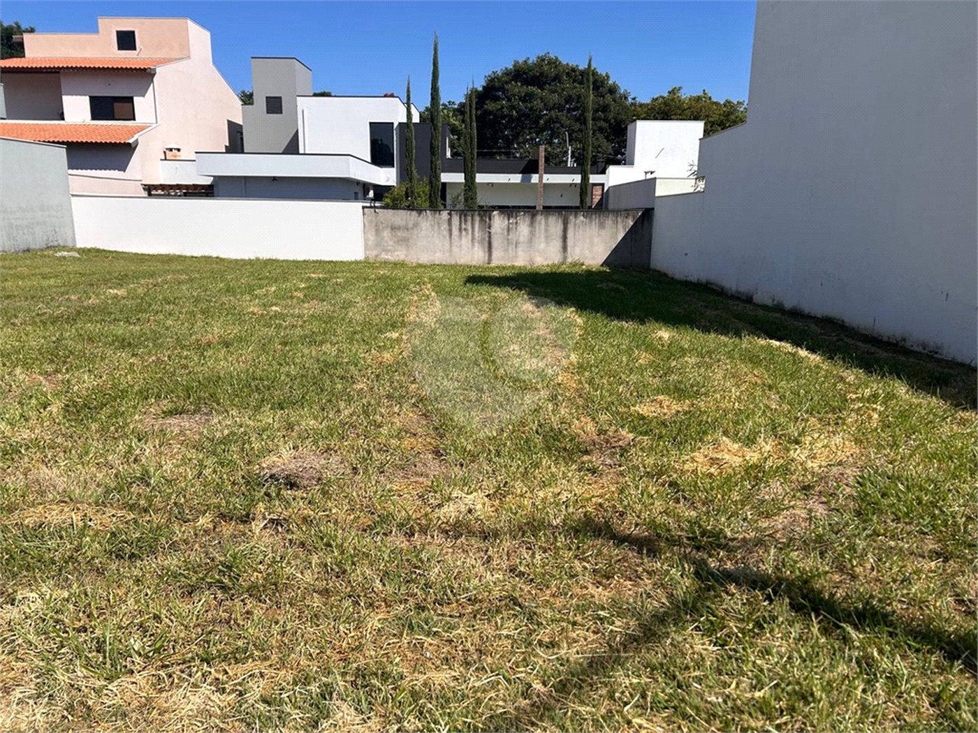 Loteamento á venda