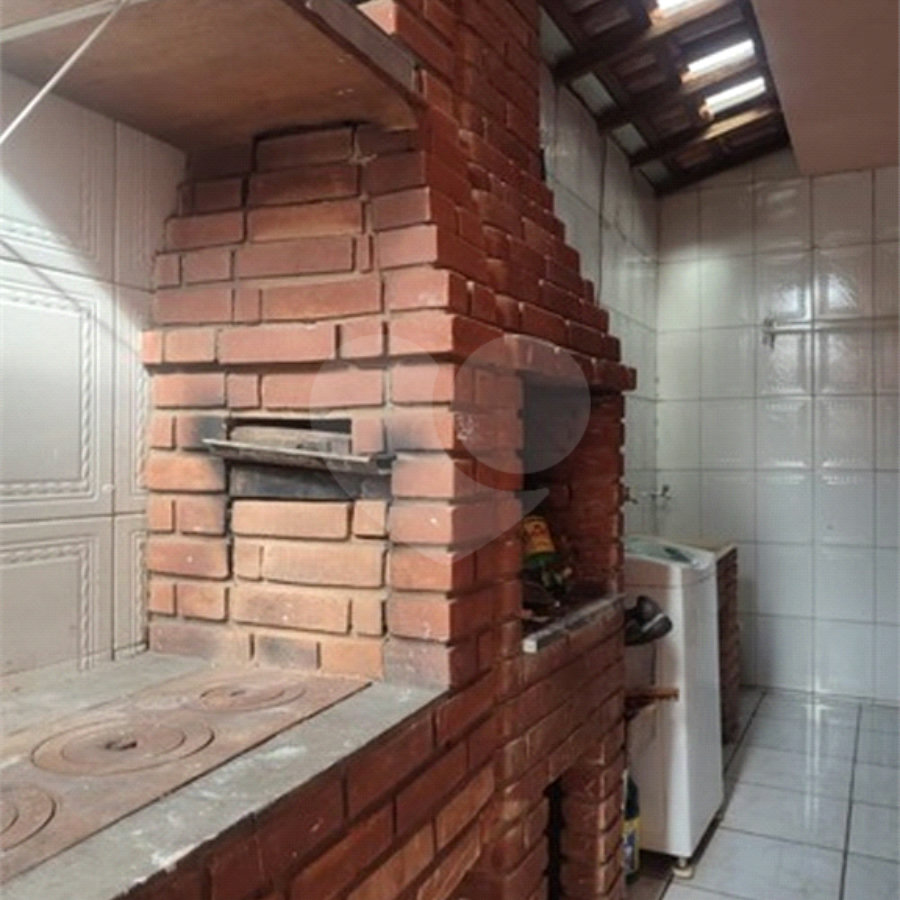 Casa térrea no Santa Angelina