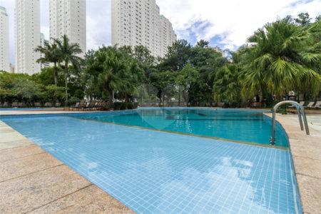 Apartamento para venda no Alto da Moóca, com 178 m², 3 suítes, 3 vagas.