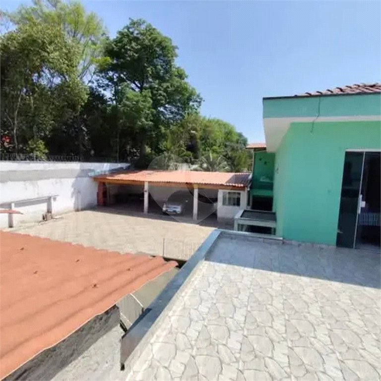 Sobrado com 3 Quartos e 3 banheiros à Venda, 160 m² por R$ 850.000 -Jardim Líbano, São Paulo - SP