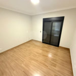 Casa para alugar em condomínio Bairros Ondas Piracicaba/ SP