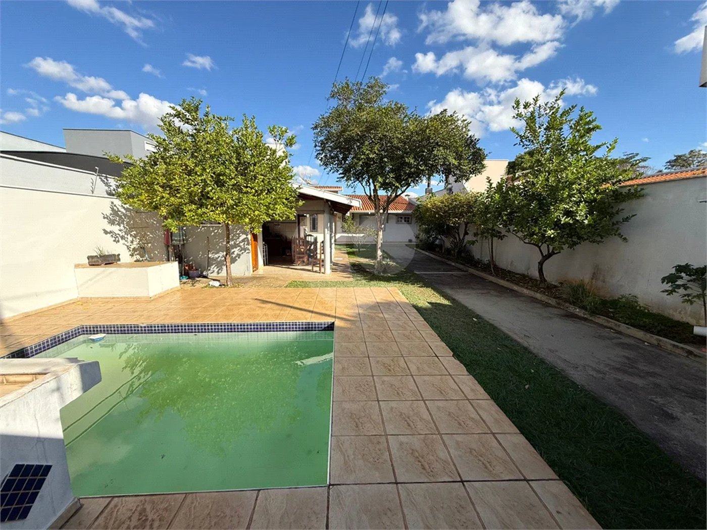 Casa à venda com 3 quartos, sendo 2 suítes,  em Nova Piracicaba, Piracicaba, SP