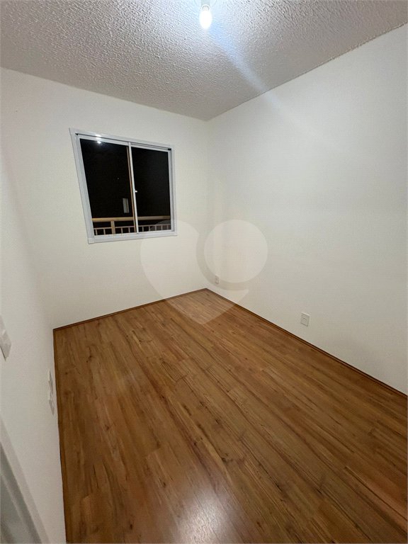 Apartamento para Alugar – 32m² –