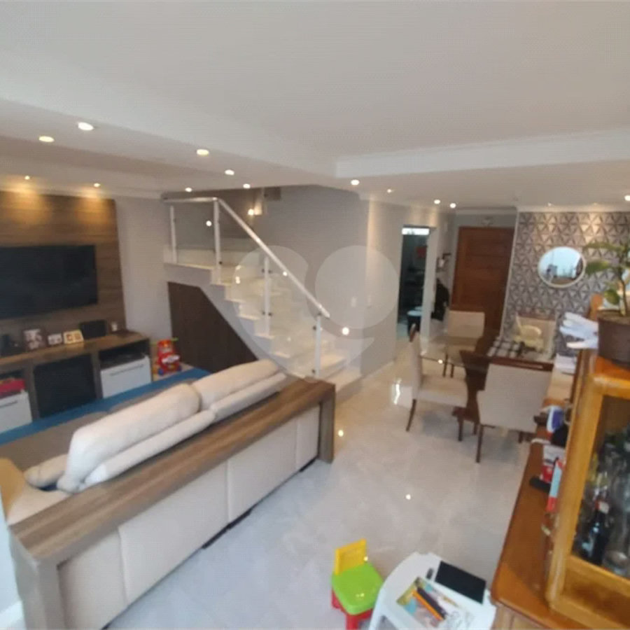 Casa à venda com 3 quartos, sendo 1 suíte, no condomínio Residencial Perola D´ Italia, Itupeva - SP
