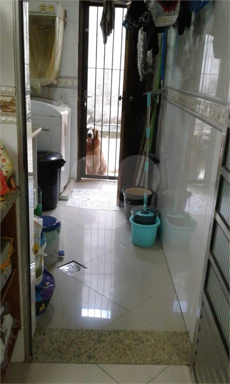 Excelente casa para venda na Vila Formosa