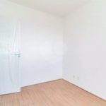 APARTAMENTO 2 DOMITÓRIOS 40 M2 MÓOCA