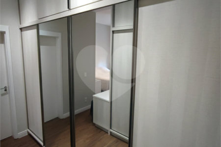 Apartamento Garden na Mooca com 322m² com 4 dormitórios 5 vagas Estuda Permuta