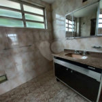 Apartamento à venda com 2 quartos em Jardim Brasil (zona Sul), São Paulo, SP