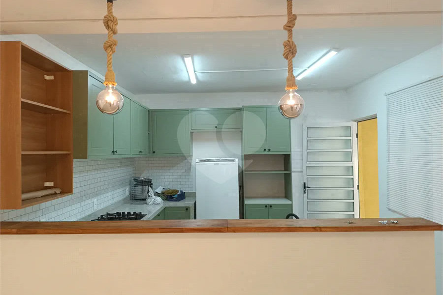 Casa à venda com 3 quartos, sendo 1 suíte,  em Morada da Praia, Bertioga, SP