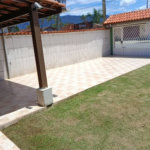 Casa 2 quartos 170 m² Vista linda - Bertioga -Mogi das Cruzes/SP