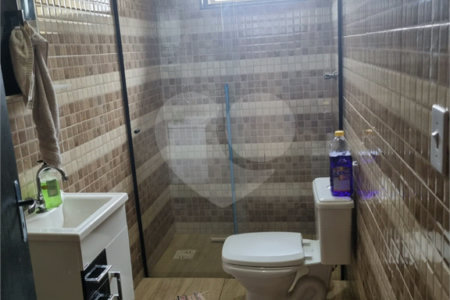 Casa Térrea à venda com 3 quartos, sendo 1 suíte,  no Centro, Ibaté, SP