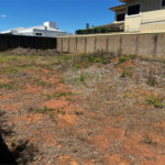Terreno com 586,00 m² á Venda.