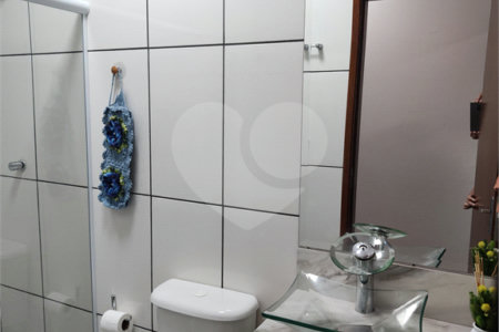 Excelente casa térrea para venda.