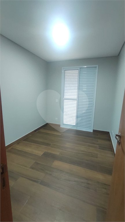 Apartamento para venda.