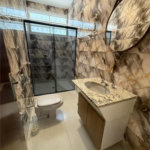 Oportunidade de Locação com Apelo comercial– Jardim Elite, Piracicaba SP