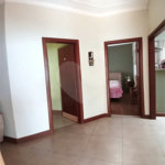 Casa à venda no Jardim Munique