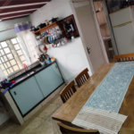 Casa à Venda no Jardim Mezani – Ibaté/SP