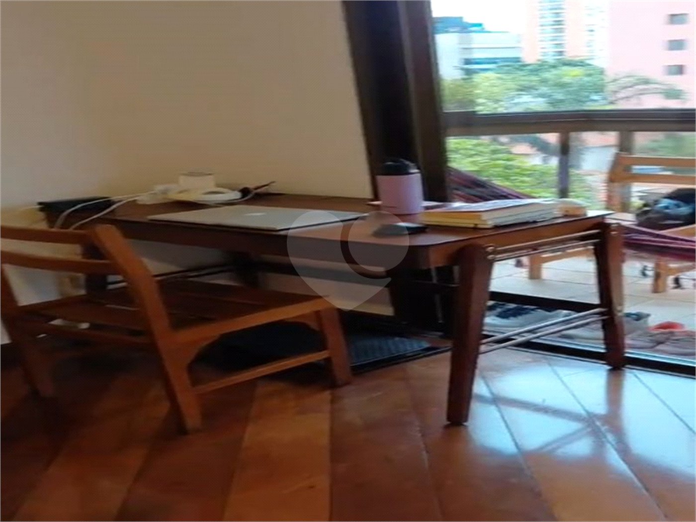 APARTAMENTO À VENDA VILA CLEMENTINO 2 VAGAS 83m2 PRÓXIMO AO HOSPITAL SÃO PAULO