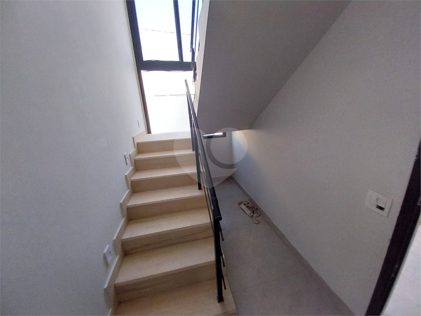 CASA A VENDA NO RESIDENCIAL CAPIVARI EM LOUVEIRA