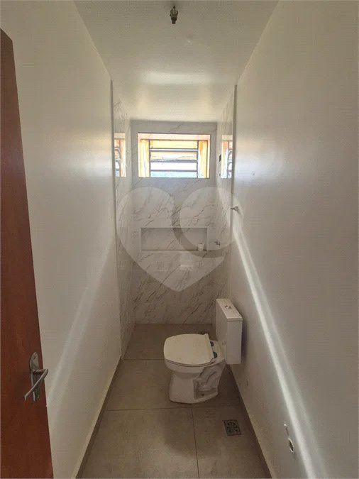 CASA TÉRREA À VENDA | ALGODOAL | PIRACICABA/SP | RECÉM REFORMADA