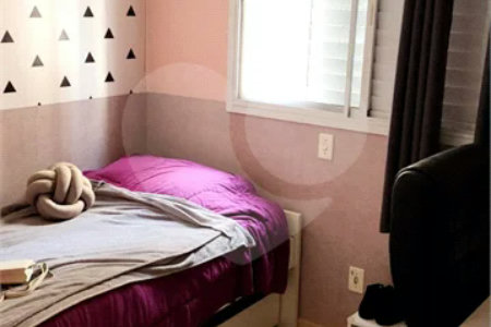 Apartamento com 96m², 3 quartos, 2 garagens livres, à venda no bairro Boa Vista, em São Caetano do Sul