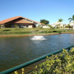 Casa à venda com 4 suítes em Parque Residencial Damha IV, São José do Rio Preto, SP
