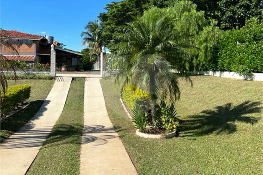Chácara a venda em São Pedro ( Região Turística )