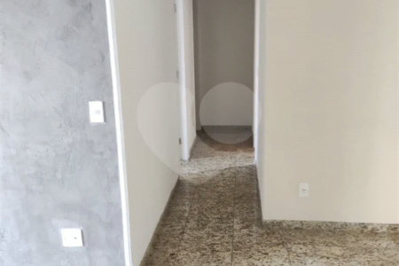 APARTAMENTO A VENDA SP ANALIA FRANCO