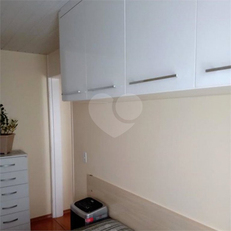 APARTAMENTO A VENDA EM SP BOM RETIRO