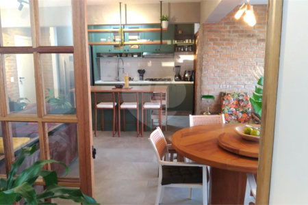 APARTAMENTO A VENDA EM SP BELÉM