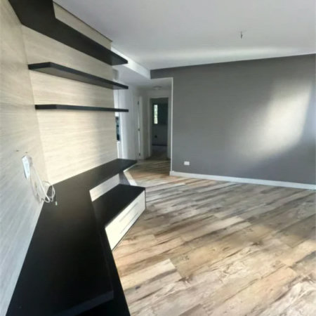 Apartamento ao lado da USP