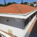 Casa terrea para venda no bairro Palmas do Tremembe.