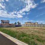 Terreno à Venda no Condomínio Monte das Araucárias