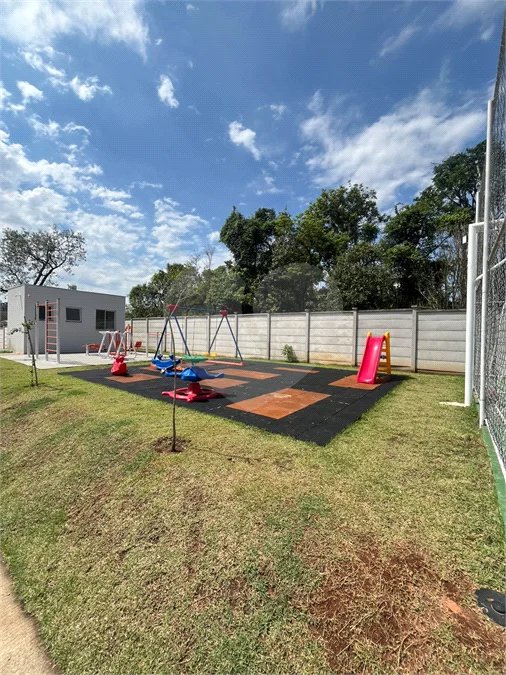 Apartamento 2 dormitorios. uma vaga, para alugar Villa Vic Florença