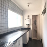 Apartamento à venda com 3 quartos, sendo 1 suíte, em Brooklin, São Paulo, SP