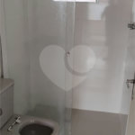 APARTAMENTO À VENDA ALTO DA MOOCA