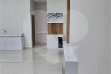 Indaiatuba - Sp - Condomínio London Park - Sol da manhã - 300 m² de terreno | 192 m² de área construída - R$ 1.990.000,00 - 03 suites - Uma residência cuidadosamente planejada para quem valoriza conforto, qualidade, tecnologia e ambientes funcionais, com acabamentos de primeira e uma arquitetur