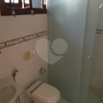 Casa em Itirapina