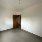 Apartamento com 3 quartos no São Judas em Piracicaba