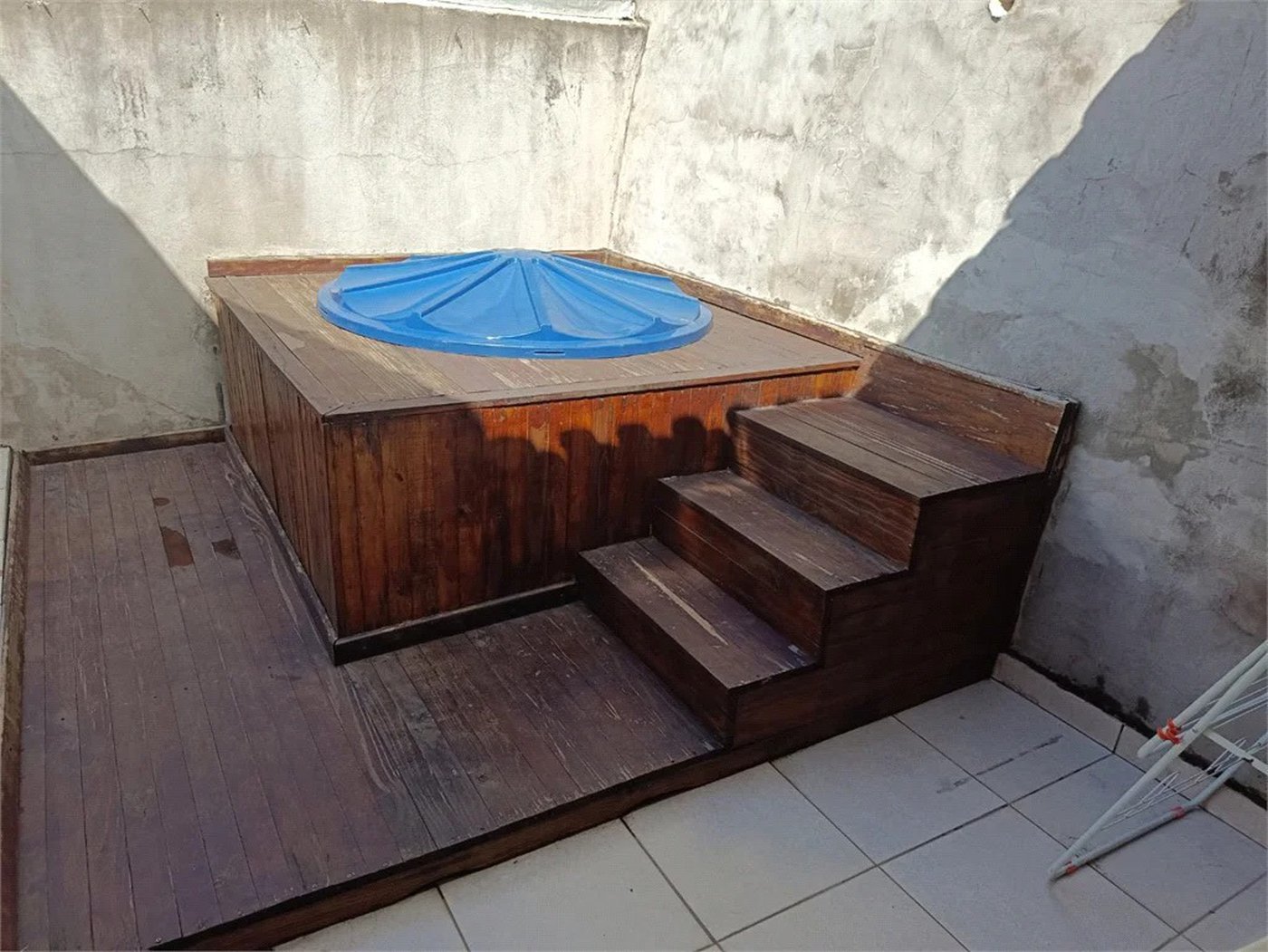 Casa à venda com 3 quartos, sendo 1 suíte, em Butantã, São Paulo, SP