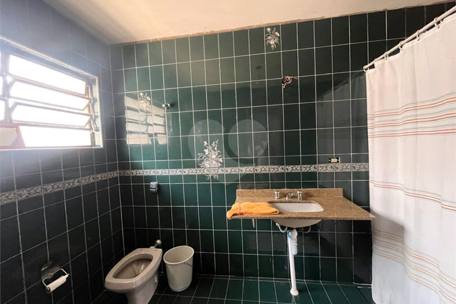 Sobrado à venda com 3 quartos, sendo 2 suítes,  em Palmas do Tremembé, São Paulo, SP