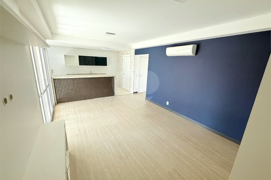 Lindo Apartamento disponível para venda no Edifício Tous localizado no Bairro Jardim Elite em Piracicaba – SP.